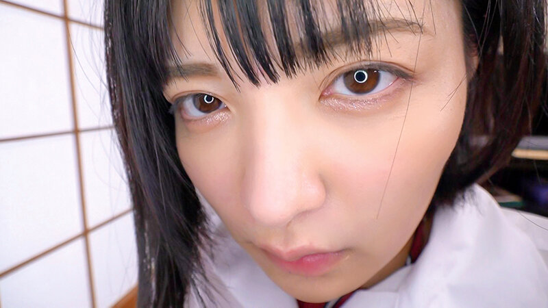 BANK-221 パート 15 - 142 分