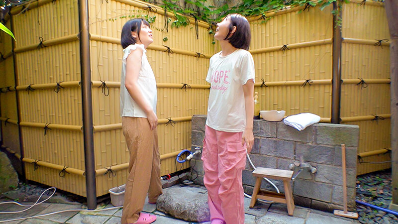 BANK-222 パート 13 - 138 分