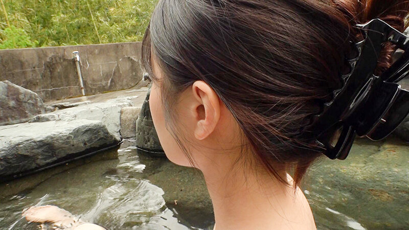 いいなり美人妻 明るくよく笑うむっつりスケベ若妻 画像9