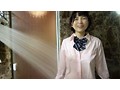 サンプル画像9 - 中出し露天温泉 デカ乳輪＆乳首ビンビンのむっつりスケベなムチムチ18才淫乱娘