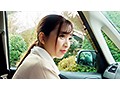サンプル画像1 - 巨乳人妻温泉デート 艶やかなカラダHカップ桃子29歳