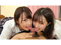 film thumbnail