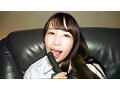 film thumbnail