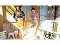 film thumbnail