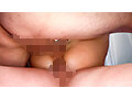 サンプル画像12 - 拝み倒してアナルのお願い！悶絶二穴FUCK激イキ昇天2