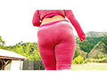 film thumbnail