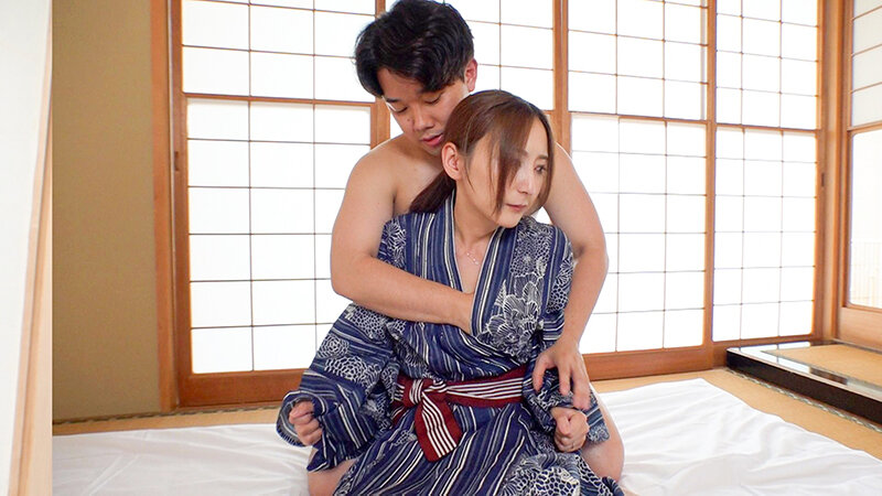 いいなり美人妻 男は夫しか経験がない美白美人のスリム清楚妻 麻里香32歳 画像15