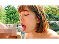 film thumbnail