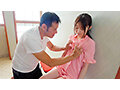film thumbnail