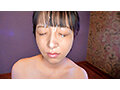 film thumbnail