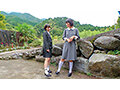 film thumbnail