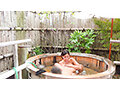 film thumbnail