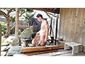 film thumbnail