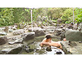 film thumbnail