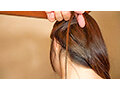 film thumbnail