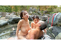 film thumbnail
