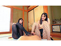 film thumbnail