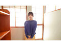 写真10