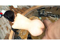 film thumbnail