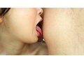film thumbnail