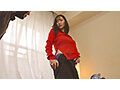 film thumbnail