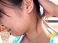 film thumbnail