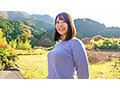 film thumbnail