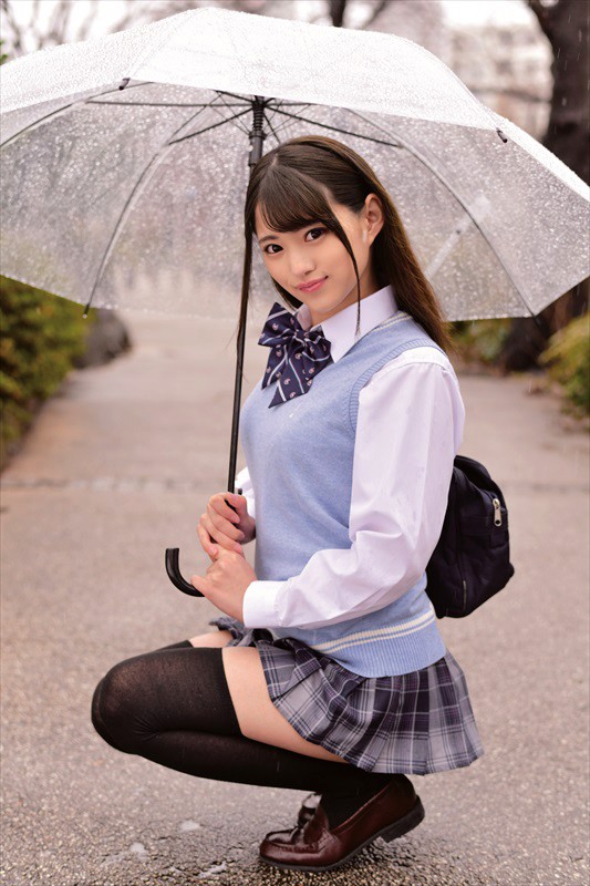 BAZX-232 Bagian 3 - 52 minit