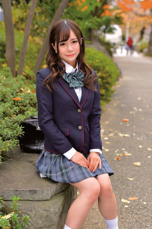 BAZX-233 第 4 部分 - 60 分钟