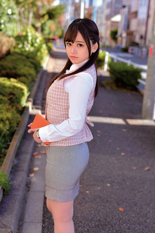 BAZX-234 第 3 部分 - 48 分钟