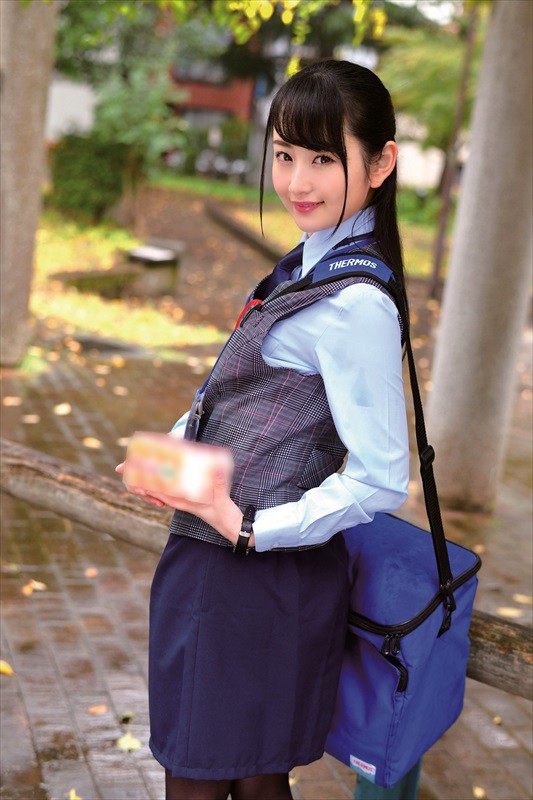 BAZX-235 Bagian 1 - 30 minit