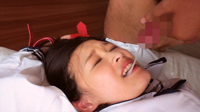 BAZX-246 第 1 部分 - 30 分钟