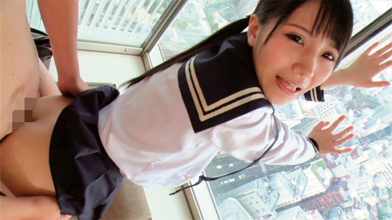 BAZX-246 第 16 部分 - 210 分钟