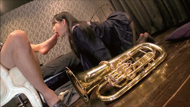 BAZX-246 第 8 部分 - 114 分钟