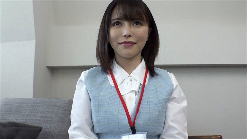 BAZX-249 Bagian 11 - 140 minit