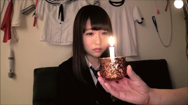 BAZX-250 パート 17 - 222 分