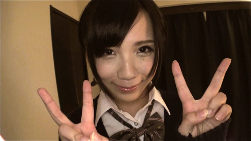 BAZX-250 パート 18 - 234 分