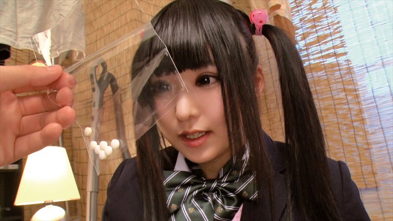 BAZX-250 パート 3 - 54 分