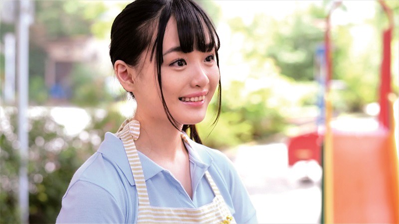 BAZX-252 パート 1 - 30 分