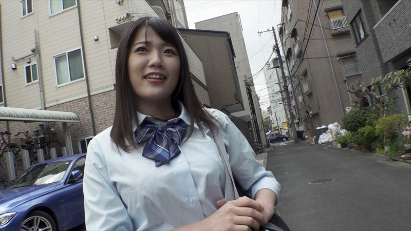 BAZX-255 Bagian 1 - 30 minit