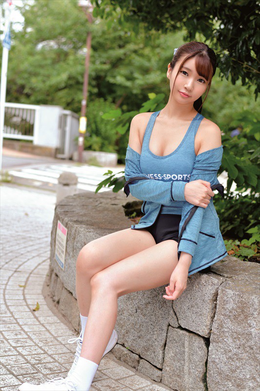 BAZX-256 Bagian 1 - 30 minit