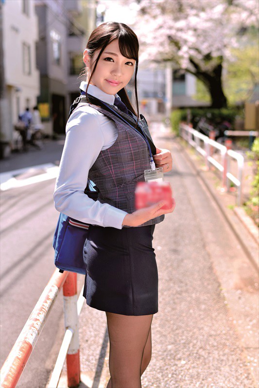 BAZX-257 パート 1 - 30 分