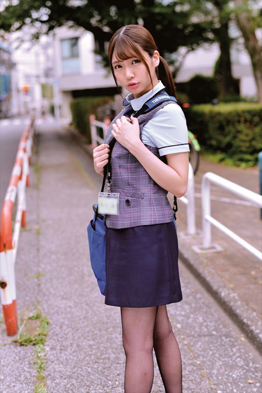 BAZX-257 パート 2 - 39 分