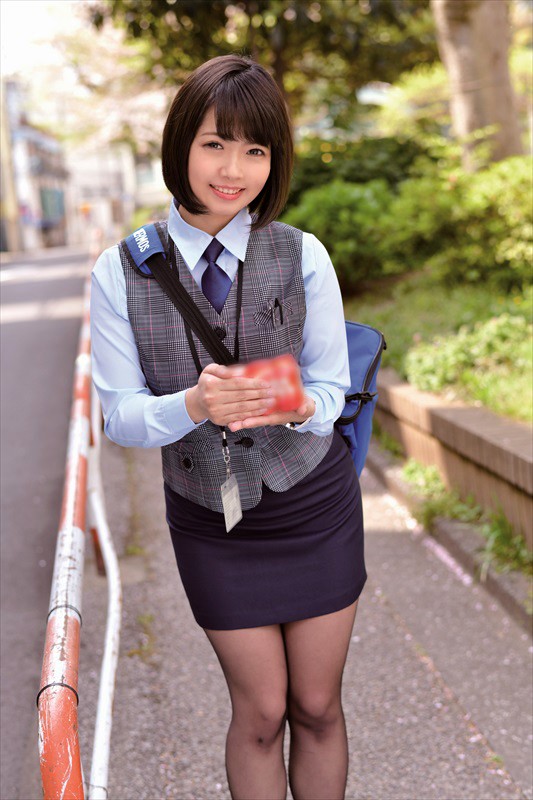 BAZX-257 パート 4 - 57 分