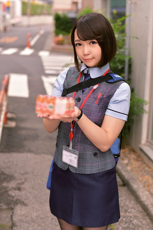 BAZX-257 パート 5 - 66 分