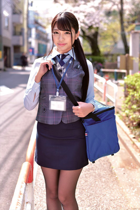 BAZX-257 パート 6 - 75 分