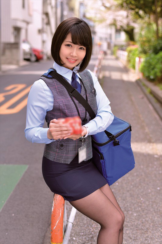 BAZX-257 パート 7 - 84 分