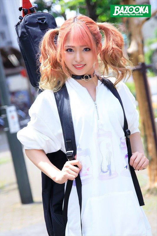 BAZX-271 第 18 部分 - 251 分钟