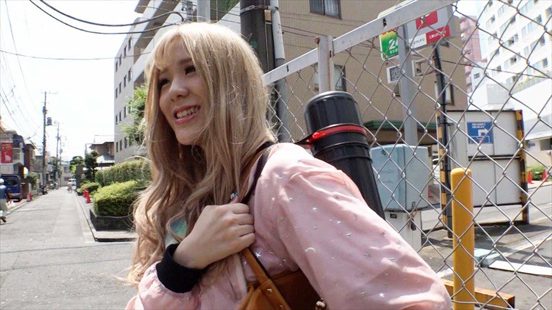 BAZX-271 第 8 部分 - 121 分钟