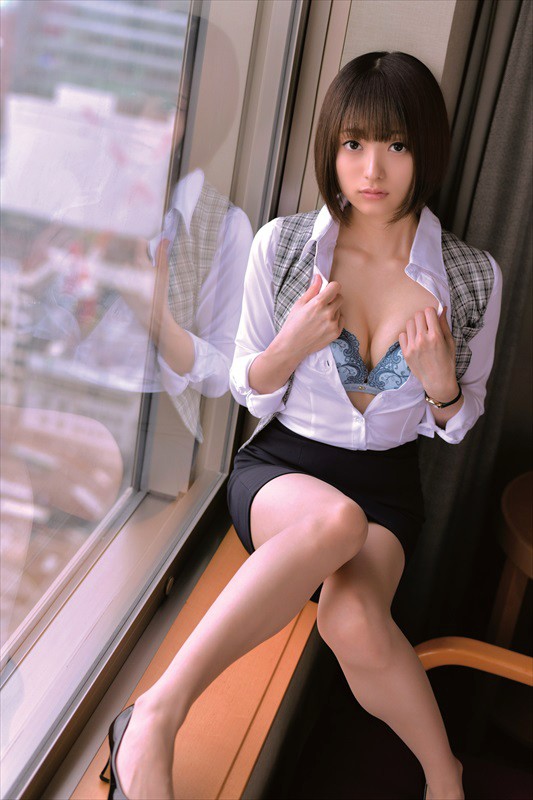 BAZX-272 パート 1 - 30 分